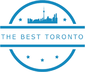 The Best Toronto