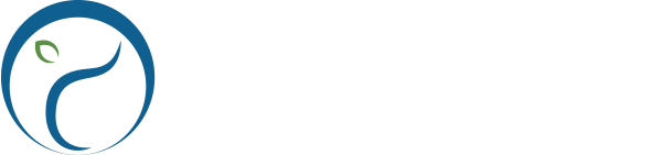 The Mindful Spine | Mobile Chiropractic Services